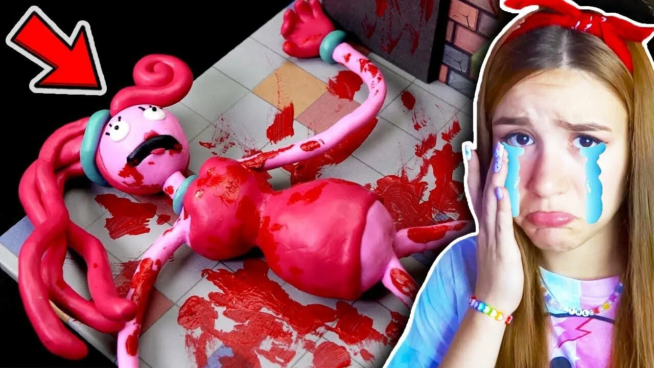 Моб геймс поппи плейтайм. Стыдный poppy playtime. Стыдный poppy playtime. Мама длинные ноги поппи плеймтайм. Мама длинные ноги поппи плеймтайм.