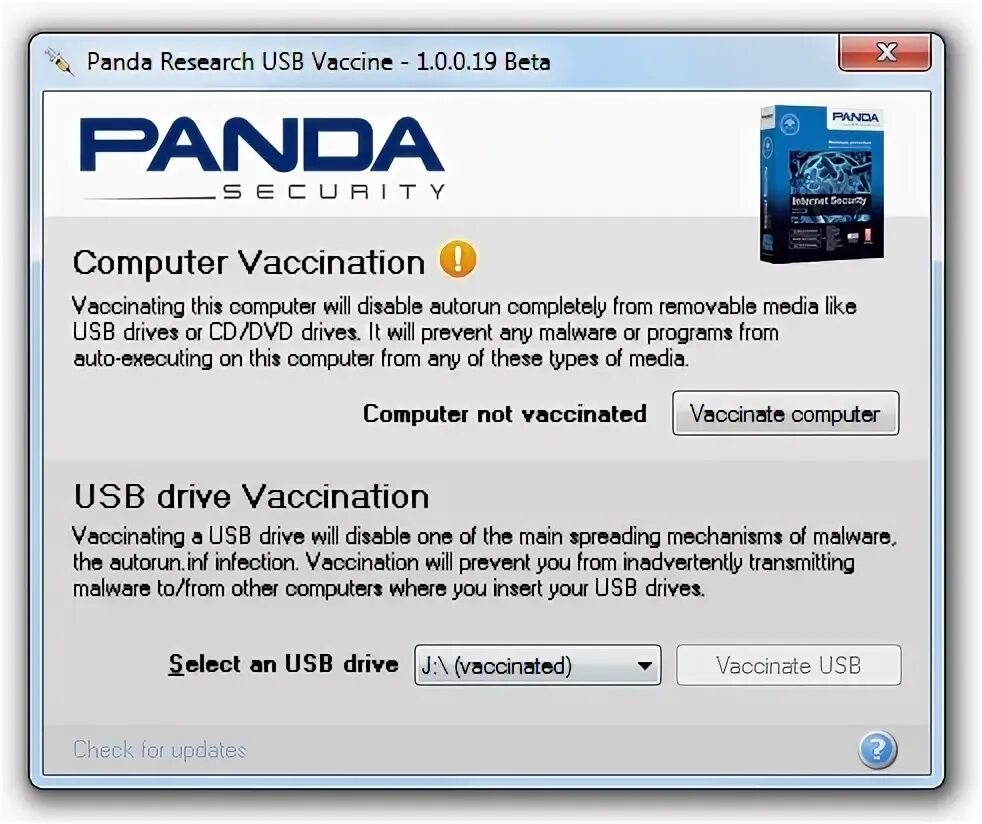 Как проверить флешку на вирусы в windows 10. Программа для проверки флешки на вирусы. Программа для проверки флешки на вирусы. Программа для проверки флешки на вирусы. Доктор веб cureit.