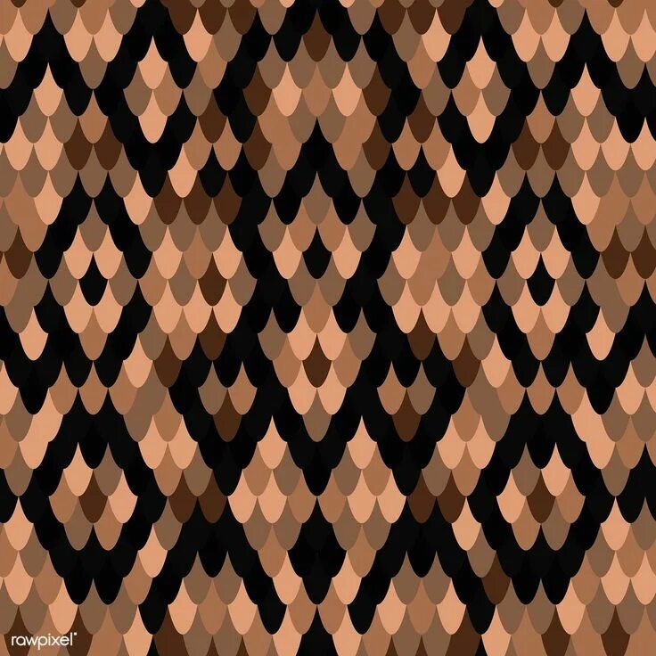 Snake pattern. Змеиный принт вектор паттерн. змея паттерн. snake pattern vector. line skin pattern.