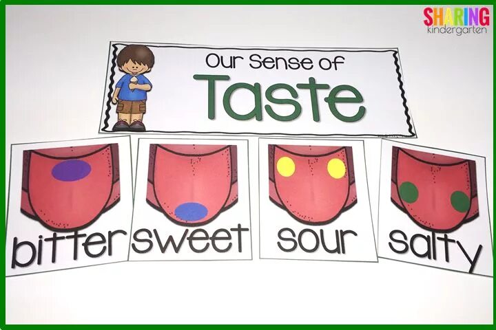 Five tastes. Tasting sense. The senses. Органы чувств человека на английском. Sense of taste.