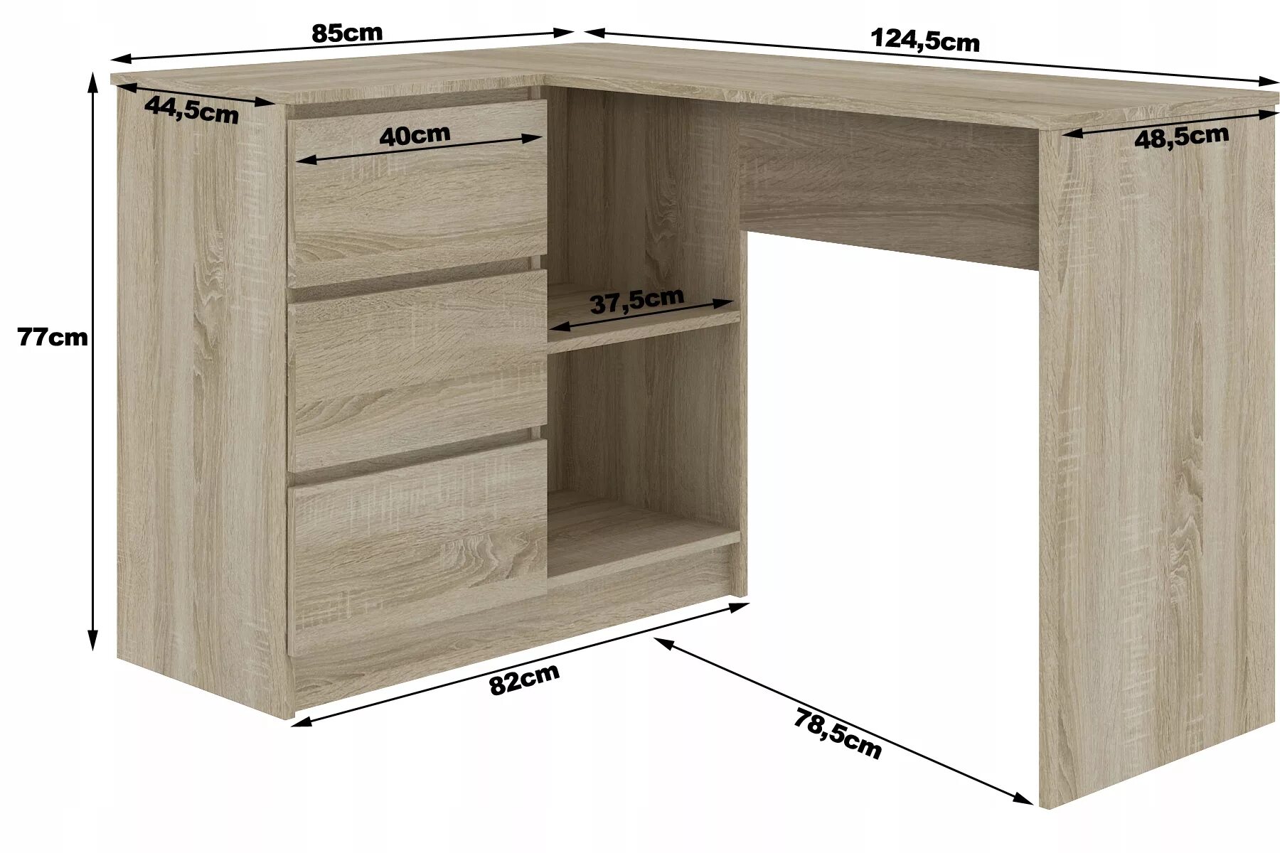 Стол письменный vita v-1. Кито сб-2608 стол компьютерный дуб сонома. 2c дуб сонома. Письменный стол дуб сонома 110. Дионис сб-2356 стол компьютерный дуб сонома.