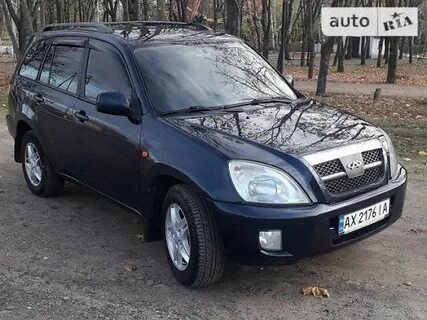 Июль 2009