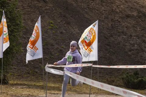 Русь псков ориентирования