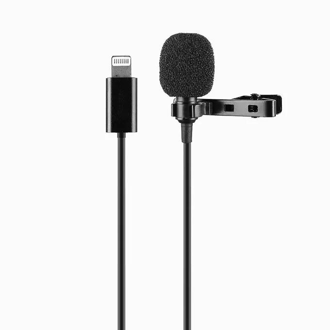 C микрофон. Микрофон lavalier gl-120 lightning. lavalier microphone jh-041 lightning. микрофон с выходом lightning lavalier gl-120 (черный). микрофон петличный проводной isa lavalier gl-120 lightning black 360006.