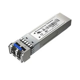 Optical modules