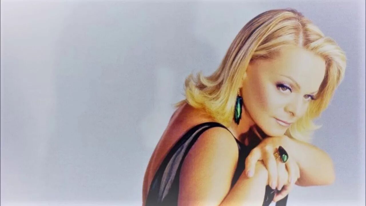 Лариса долина 2011. Лариса долина 2011. Концерт ларисы долиной 2020. Лариса долина 2019. Долина клип.