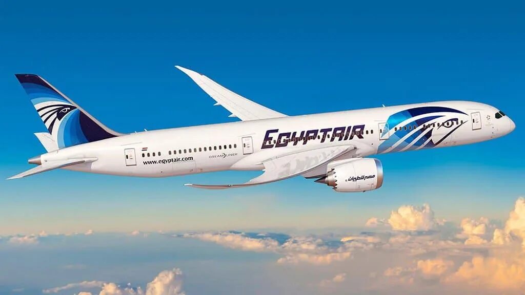 Egyptair отзывы. Boeing 787-9 EGYPTAIR бизнес. Egypt Air a350. Egypt Air 789 Boeing 787-9. Египетская авиакомпания.