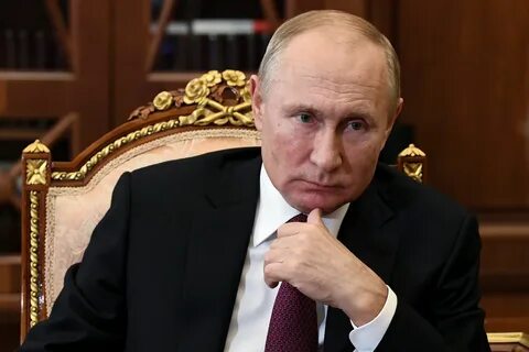 Фото пунина