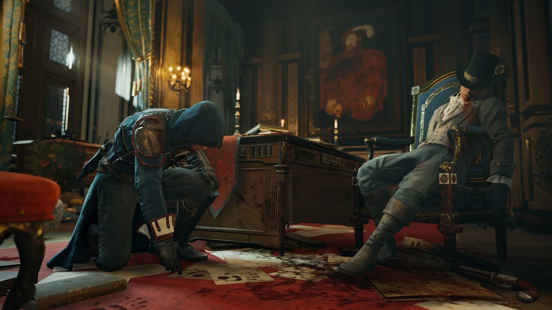 Assassins creed unity 1.5 0. Ассасин крид юнити. ассасин крид единство. assassin’s creed: unity – 2014. assassins creed unity screenshot.