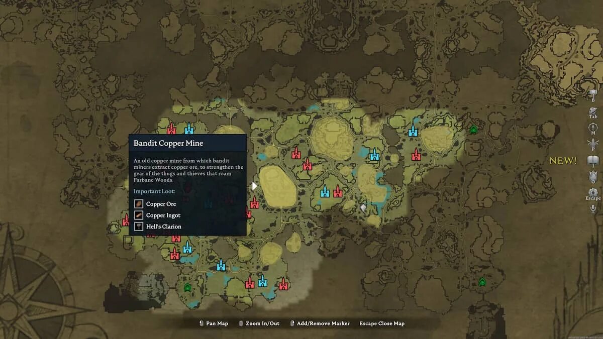 Фарма руды. 3. Фарма руды. Фарма руды. 3.