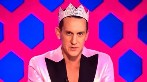 Rupaul s drag race all stars 9