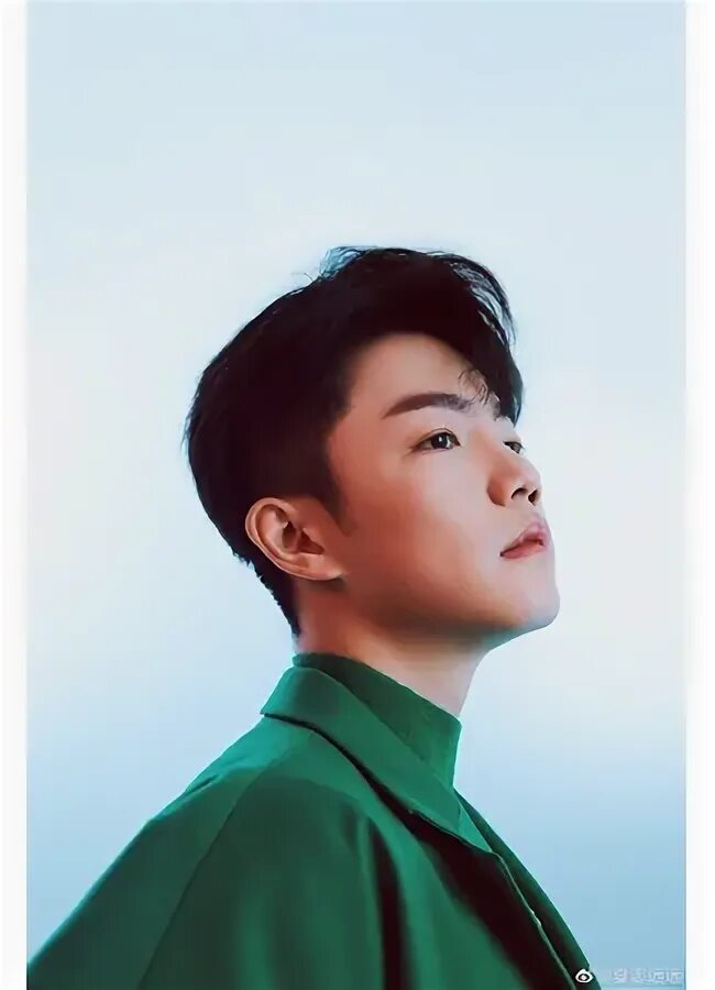 Ся чжи юань. Чэнь чжэ юань актер. Чэнь чжэ юань. Чже юань актер. Чже юань актер.