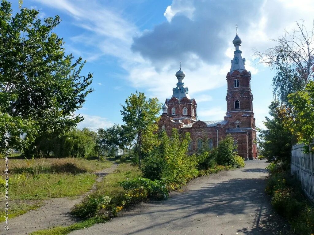 церковь сергия радонежского тамбовская область. храм сергия радонежского тамбов. храм сергия радонежского село стрельцы тамбовский район. стрельцы тамбовская область. село стрельцы тамбовский район.