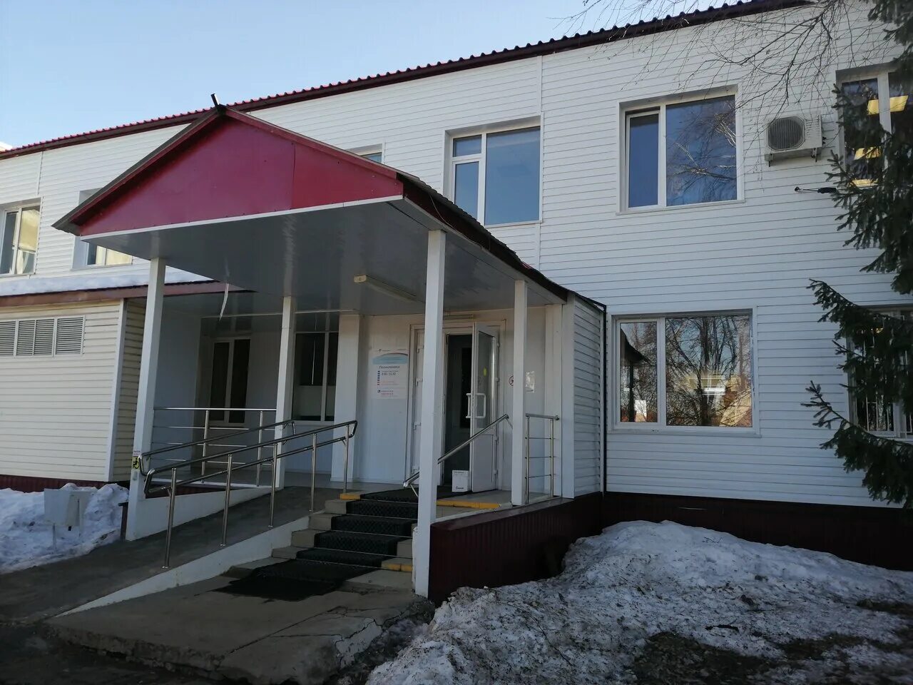 первомайская больница бузулук. городская больница бузулук. бузулукская района я больница. больница 1 мая бузулук. гбуз «бузулукская больница скорой медицинской помощи».