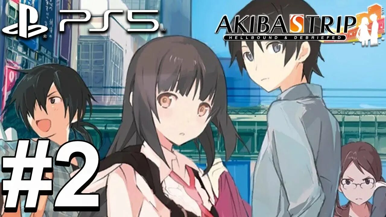 Семья путешествует. Семья путешествует. A day s trip. Автобус для экскурсии места. A day s trip.