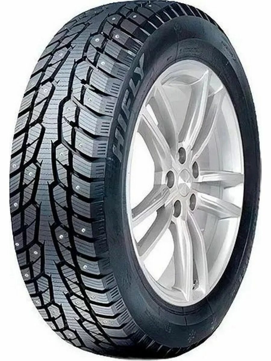 Win turi 215 отзывы. Hifly win-turi 212 215/60 16 99h производитель. Win turi 215 отзывы. Hifly 215/65r16 98h win-turi 215 tl (шип. 225/55/17 sunfull sf-w11.