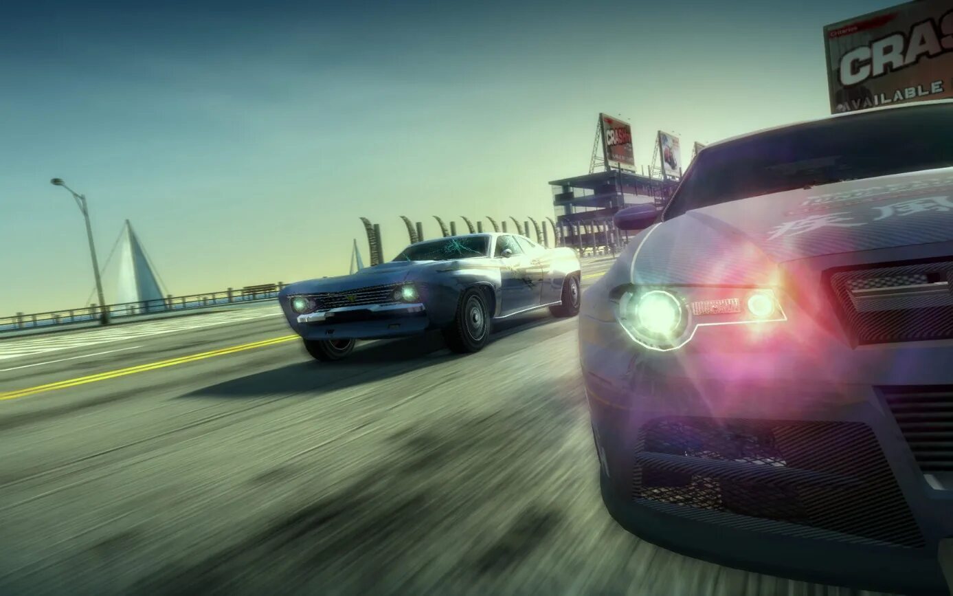 Лучшие гонки 2008. Бёрнаут парадайс. burnout paradise 2008г. гонки paradise city. бернаут гонки.