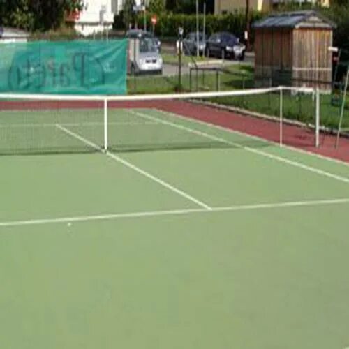 Кварт корт. Sportcourt дмитров. Магазин настольного тенниса на нагатинской. Спорткорт интернет. Освещение спортивного зала.