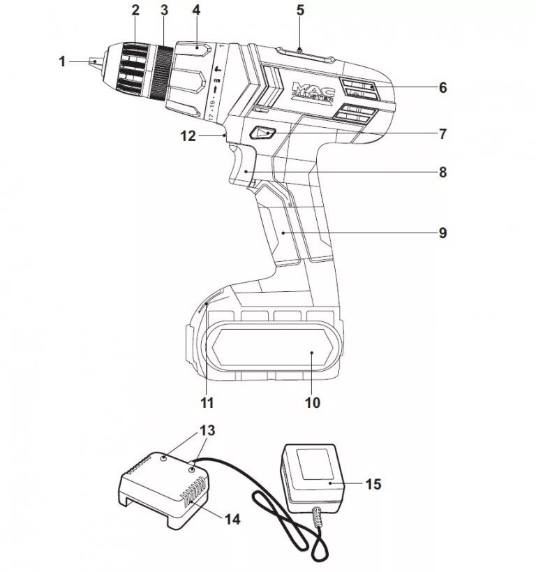 Схема устройства шуруповерта. Схема дрель дэ-550/2шм. 4 схема. Схема аккумуляторная дрель-шуруповерт зубр зда-18-кн. Сборка редуктора шуруповерта бош 14.