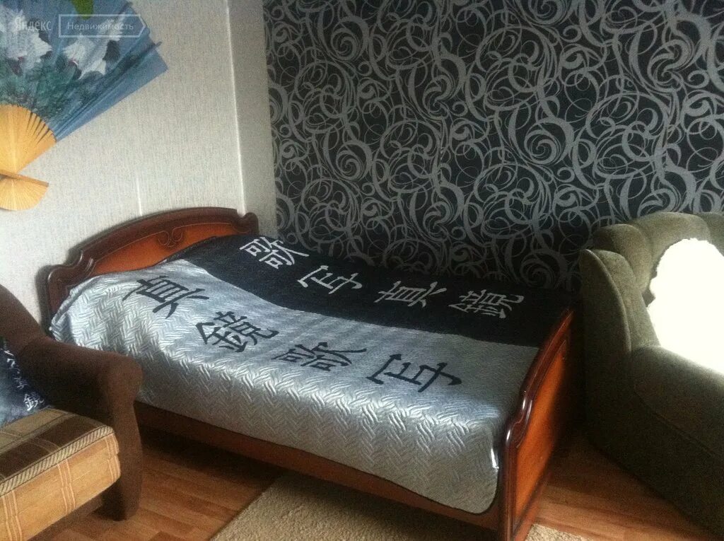 аренда квартир в кстово посуточно. кстовский район суточный квартира. первостроителей 7 кстово 2 этаж снять. пл мира д 6 кстово. зеленая 22 кстово.