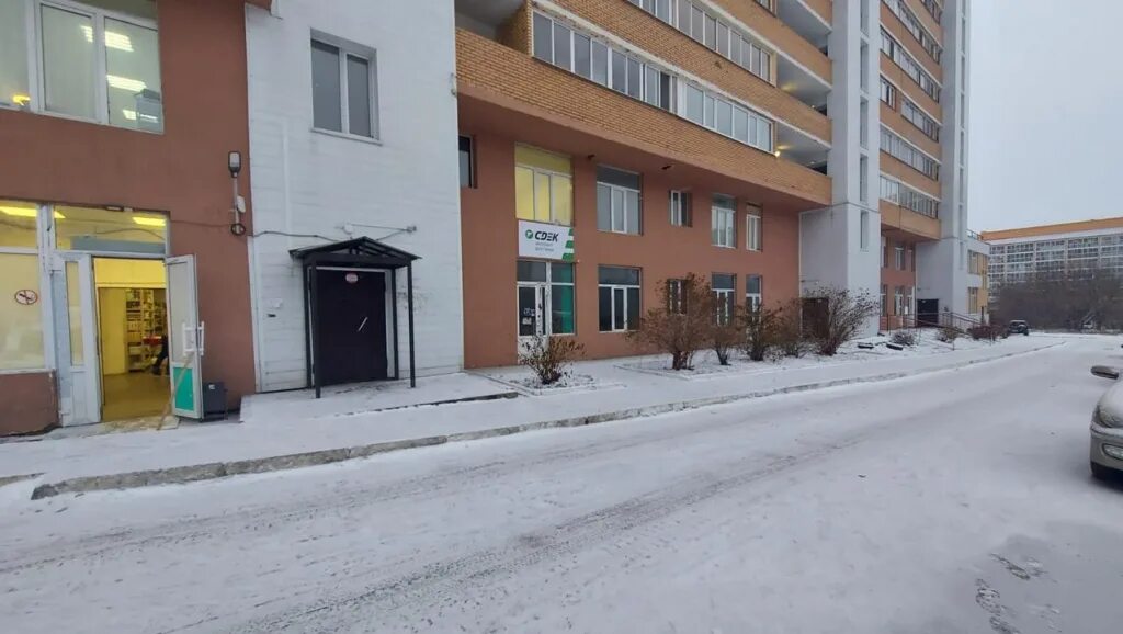 Взять в аренду в томске