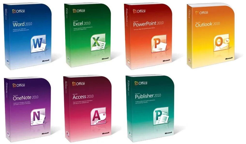 Office 2010 word excel. Лицензионный программное обеспечение офис. лицензионного microsof toffis. лицензия программного обеспечения office. office access word powerpoint.