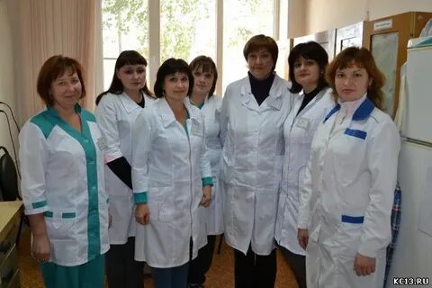 Сэс нижегородский
