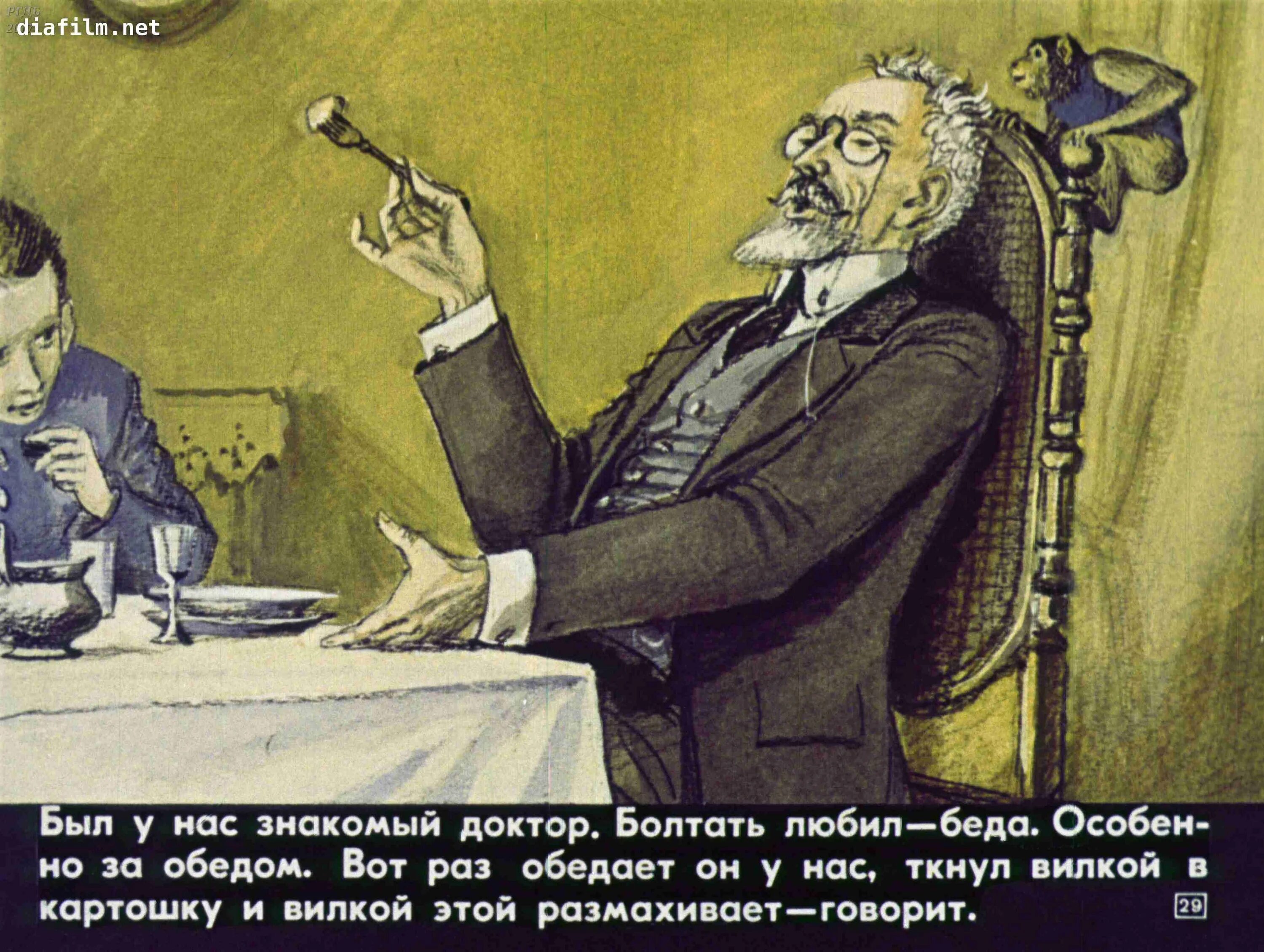 Рассказ про обезьянку автор житков. Яшка Житков. Иллюстрация к произведению б Житкова про обезьянку. Б Житков про обезьянку. Б Житков про обезьянку иллюстрации.