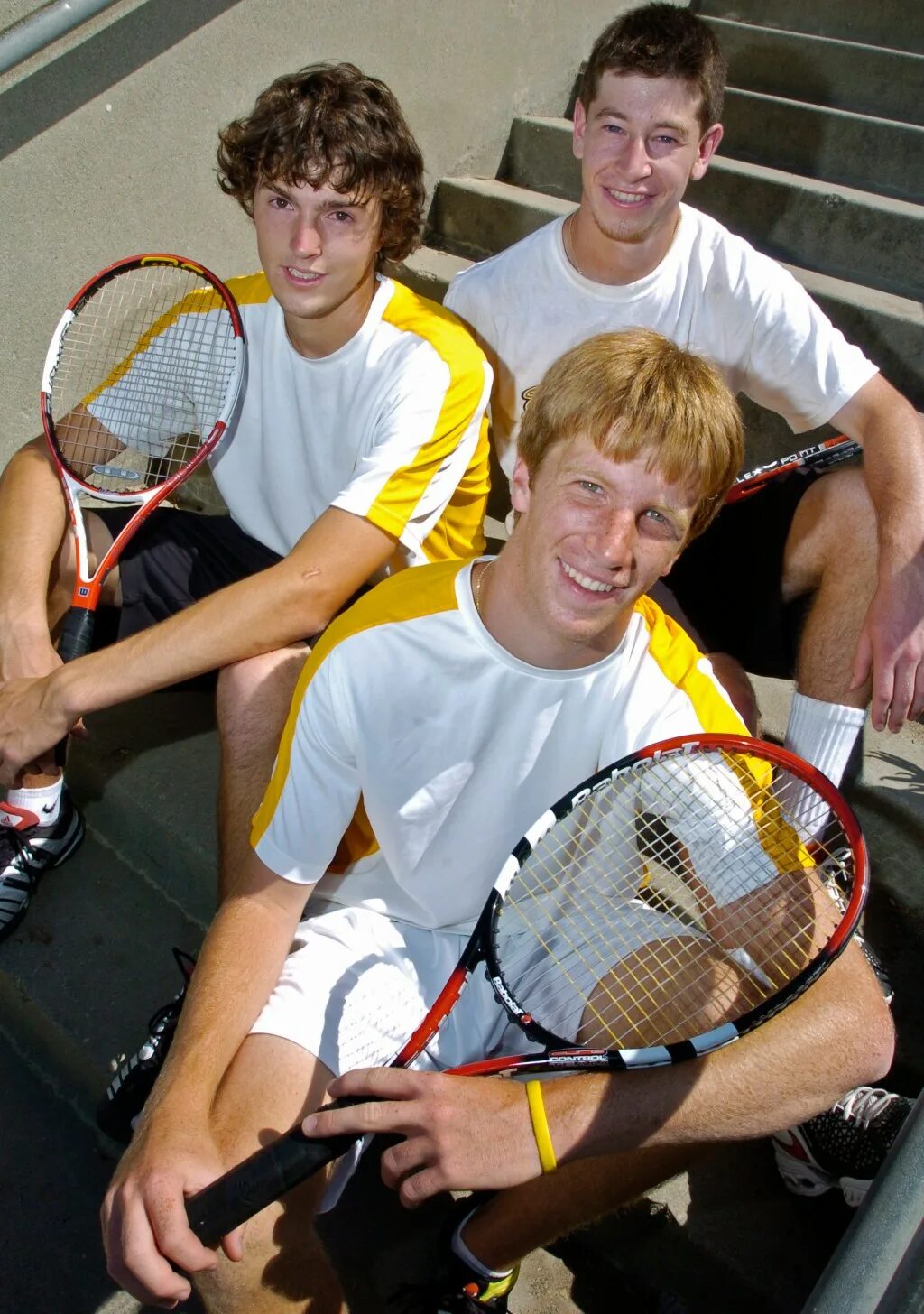 Драка теннис. Tennis boy. Теннис социолог фото. Berks boys Tennis.