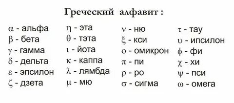 Бетта гамма это