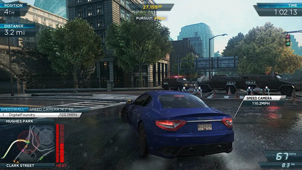 Сервисы для игры на слабых. Need for speed для слабых пк. интересные игры на очень слабых пк. интересные игры на пк для слабых ноутбуков. игры на слабый ноутбук список.