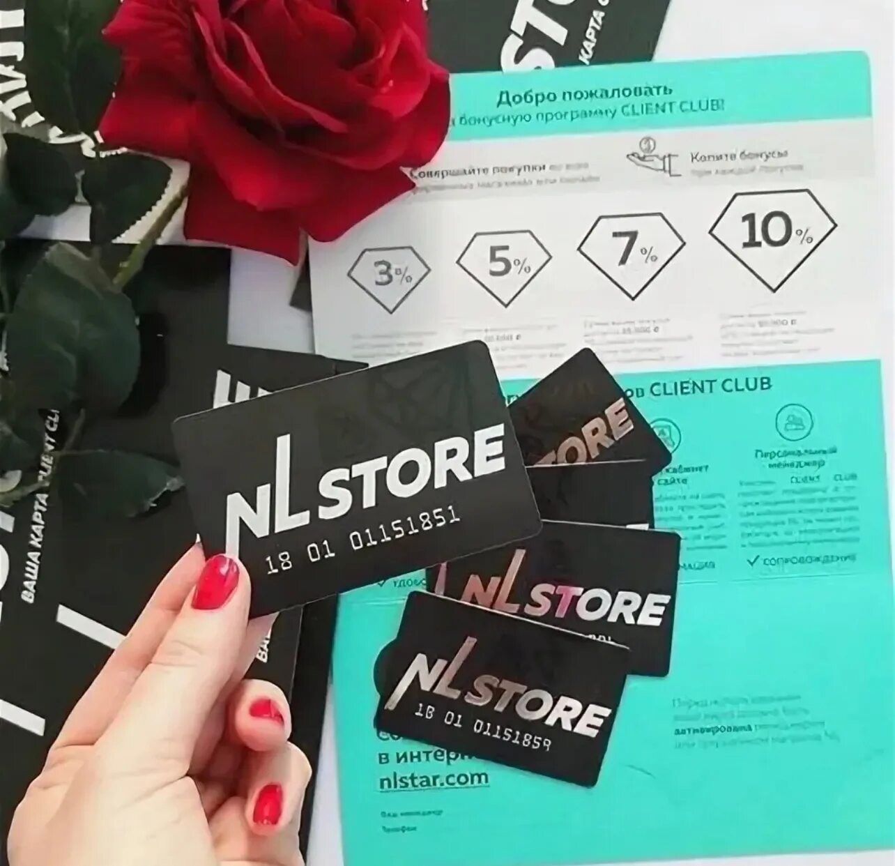 Nlstore com. Карта клиента НЛ. Карта клиента nl International. Клиентская карта НЛ. Бонусная карта НЛ.