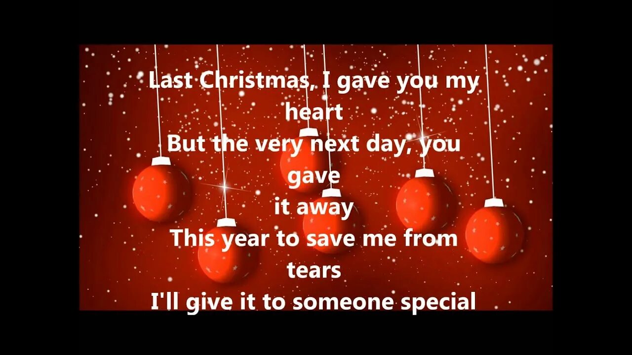 Last Christmas текст. Тейлор Свифт Новогодняя last Christmas. Транскрипция ласт Кристмас. Last Christmas i gave you my Heart.