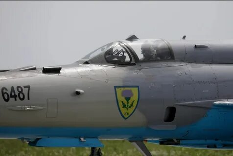 Румынские стали