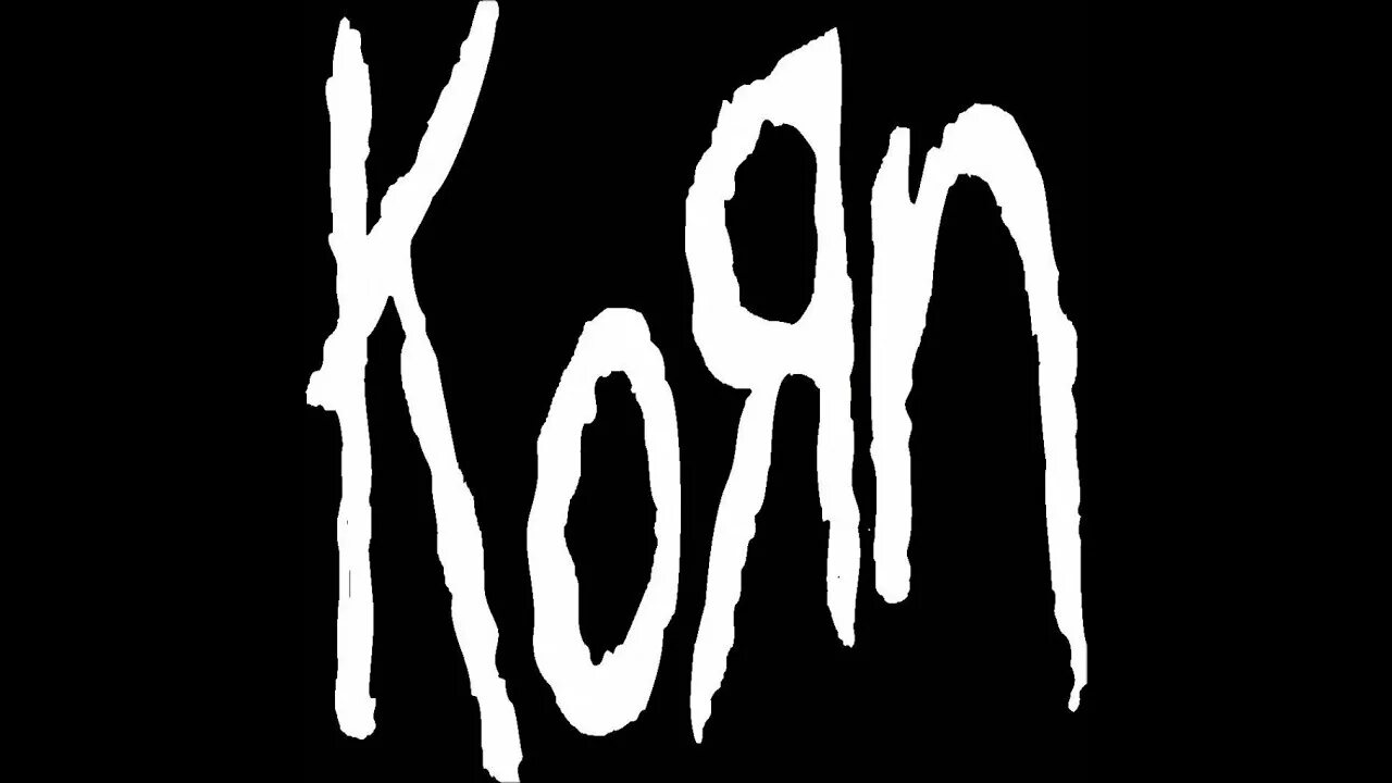 Everything i ve known. Everything i ve known. Korn сборники cd. All in the family korn. 1".