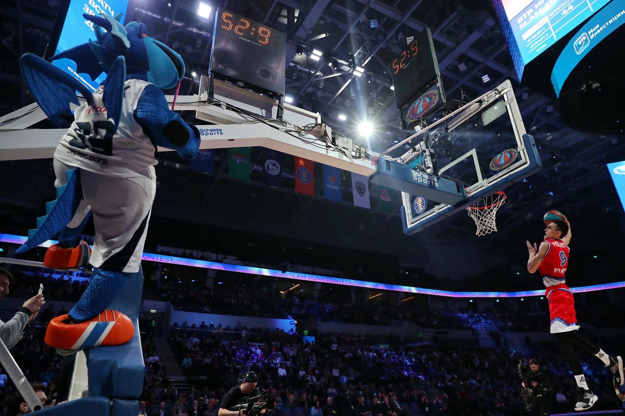 Матч всех звезд втб 2024 баскетбол. Матч всех звезд втб 2024 баскетбол. Матч всех звезд единой лиги втб. Втб арена баскетбол. Баскетбол втб евролига.