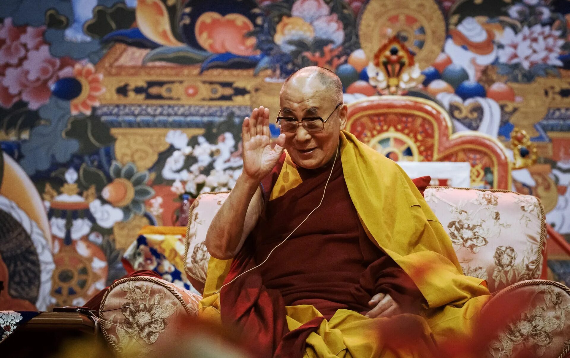 Духовный л. Далай лама 2021. Тибетский буддизм Далай-лама. Далай-лама XIV. Далай лама буддизм.