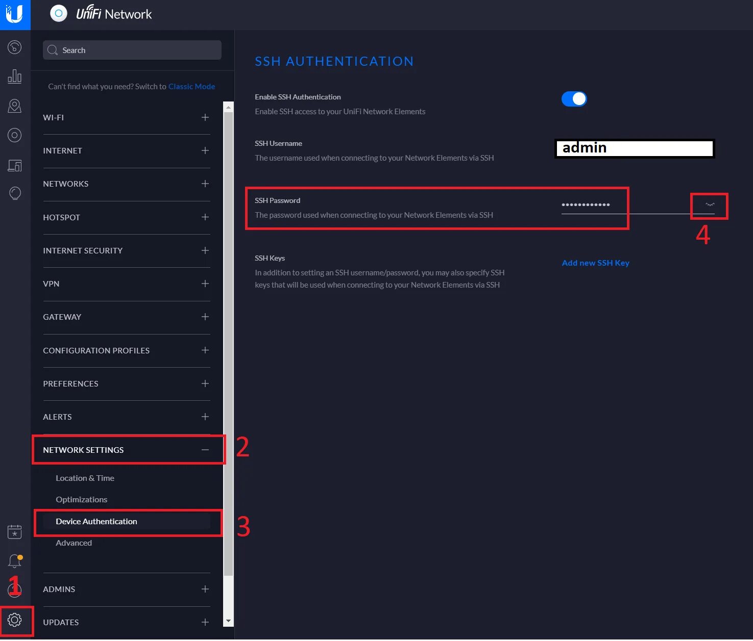 Connect via ssh. UNIFI пароль. UNIFI Network. Пароль от SSH. UNIFI командная строка.