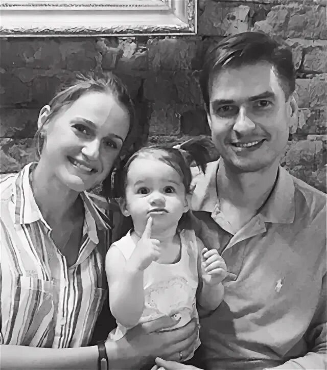 Анна назарова фото с мужем и ребенком Анна Назарова(зайцева), Краснослободск, 39 лет полная информация о человеке из