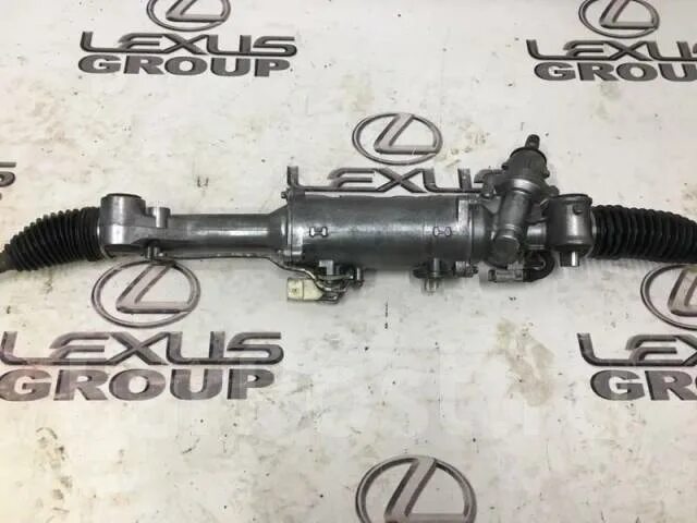 Gs рейки. Рулевая рейка лексус gs300. блок рулевой рейки лексус gs300. gs 2gs4307c рейка рулевая mazda 6. toyota lexus gs 300 рулевая рейка.