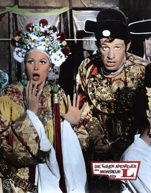 Злоключения китайца в китае (1965) les tribulations d'un chinois en chine. Злоключения фото. Злоключения китайца в китае (1965) les tribulations d'un chinois en chine. Злоключения китайца в китае (1965) les tribulations d'un chinois en chine. Злоключения китайца в китае 1965.