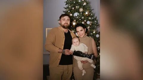 Дети маргариты грачевой