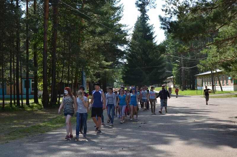 Дол городецкий. Лагерь салют Городецкий район Нижегородская область. ДСООЦ салют Городецкий. Лагерь салют Городецкий район. Лагерь салют Алексин Бор.