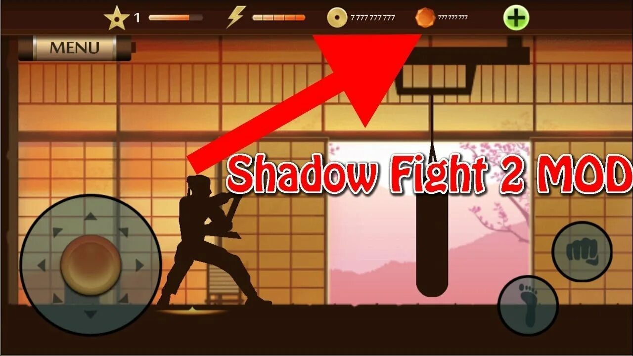 Shadow Fight 2 Mod. Меню Shadow Fight 4. Shadow Fight APK com 9999999. Shadow Fight 2 Mod Hack. Шедоу файт взлома на золото