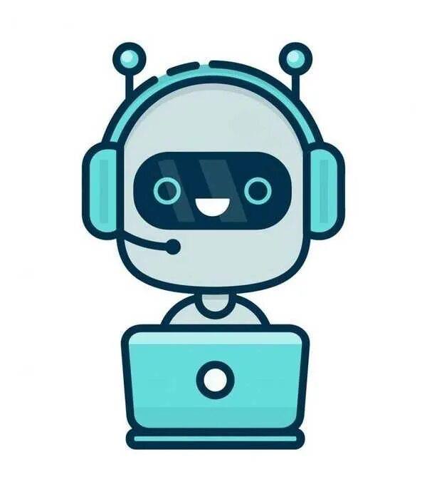 Redirect bot. Redirect bot