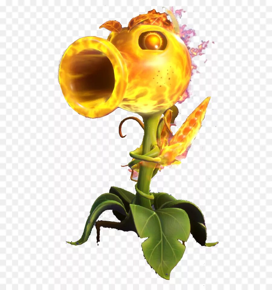 Pvz fusion wiki. Растения против зомби гарден варфаер 2. pvz garden warfare растения.