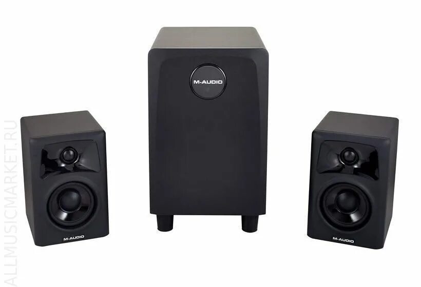 M-Audio av32.1. M Audio av20. Акустическая система m Audio av 40. Thule Audio av120s.