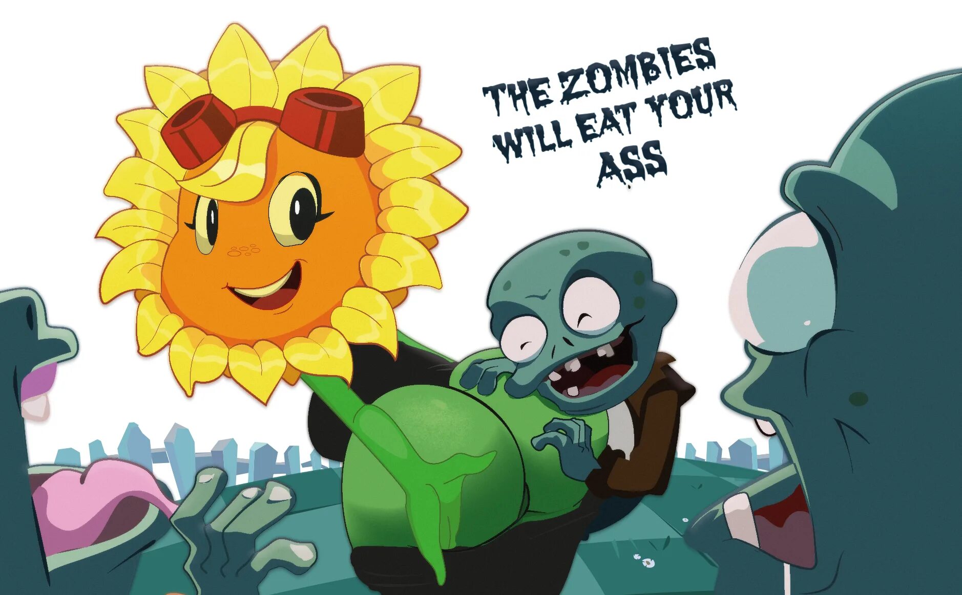 Solar problem pvz r34. Pvz heroes солнечная вспышка rule34. pvz солнечная вспышка rule 34. solar flare pvz rule34. pvz solar flare r34.