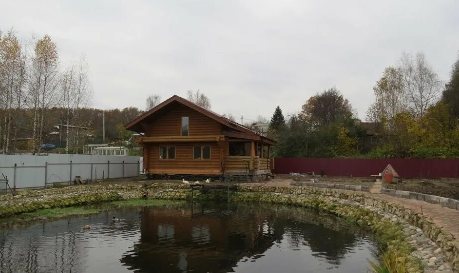 три лося банный комплекс булатниково. бани комплекс три лося. сауна на лосе. спасский берег ресторан. три лося банный комплекс.