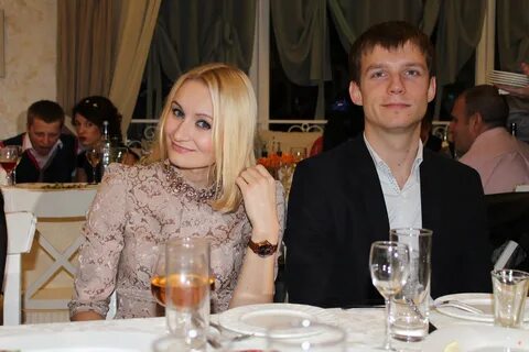 Смородина смоленск